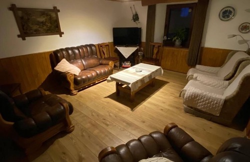 Commanster Other | Farmhouse from the 18th century, 140m², clean, in the countryside, 1000 m² garden