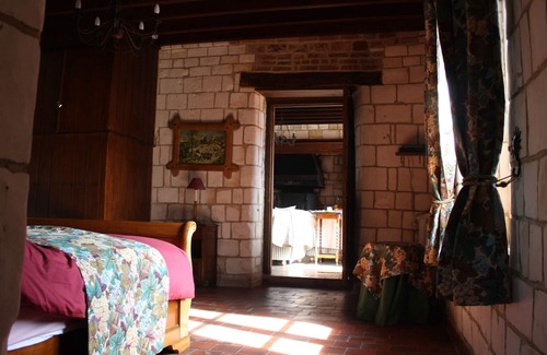 Cavron-Saint-Martin Other | Farmhouse In Cavron-Saint-Martin, Nord Pas-de-Calais, France