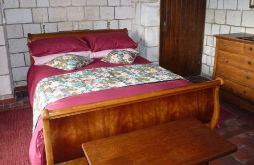 Cavron-Saint-Martin Other | Farmhouse In Cavron-Saint-Martin, Nord Pas-de-Calais, France