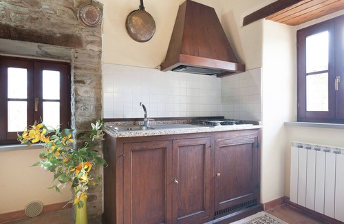 Apecchio Other | Farmhouse in Apecchio with Pool & Spa