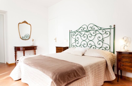 Fornello Other | Farmhouse in Authentic Tuscany