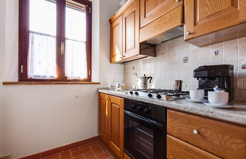 Bollano Other | Farmhouse in Buonconvento