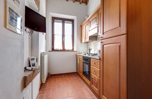 Bollano Other | Farmhouse in Buonconvento