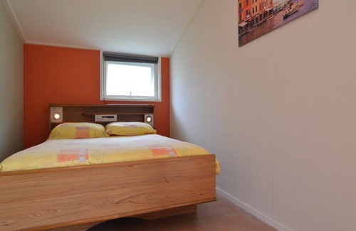 Fochteloo Other | Farmhouse in Fochteloo near National Park