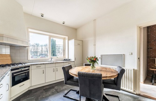 Silvolde Other | Farmhouse in Silvolde with Hot Tub