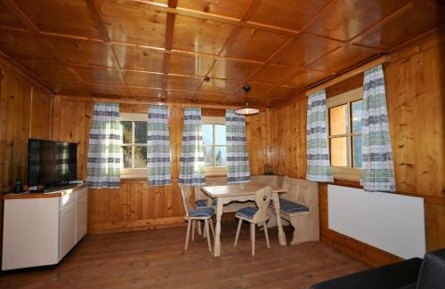 Tobadill Apartment | Farmhouse in Tobadill with Mountain Views