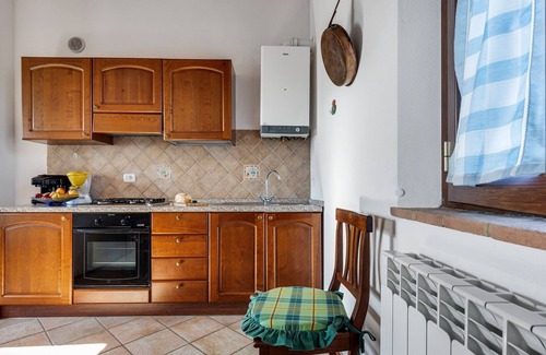 Bollano Other | Farmhouse in Tuscany with Pool and Meadows