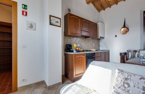 Bollano Other | Farmhouse in Tuscany with Pool and Meadows
