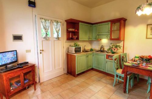 Gavignano House | Farmhouse in Tuscany near San Gimignano
