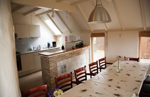 Waskemeer Other | Farmhouse in Waskemeer with Large Garden