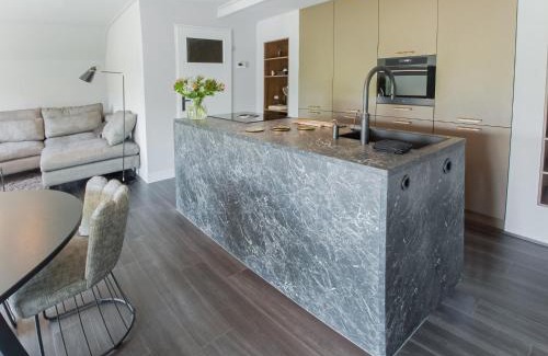 Zelhem House | Farmhouse in Zelhem with Sauna Retreat
