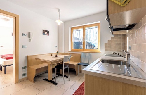 Lauregno Other | Farmhouse 'Innerjerberhof Sunnseit' with Mountain View, Shared Terrace and Wi-Fi