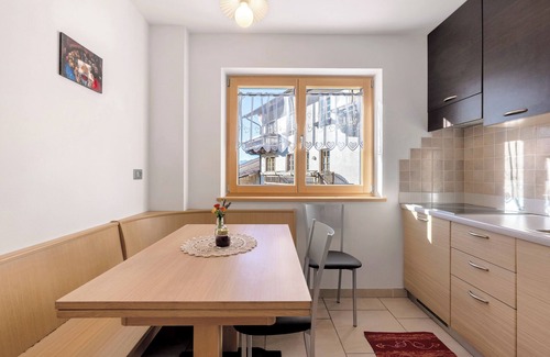 Lauregno Other | Farmhouse 'Innerjerberhof Sunnseit' with Mountain View, Shared Terrace and Wi-Fi