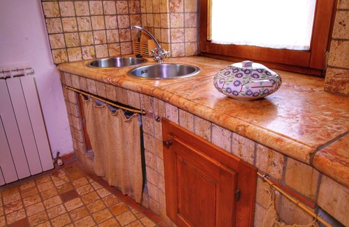 Castiglione d'Orcia Other | Farmhouse in Castiglione Dorcia