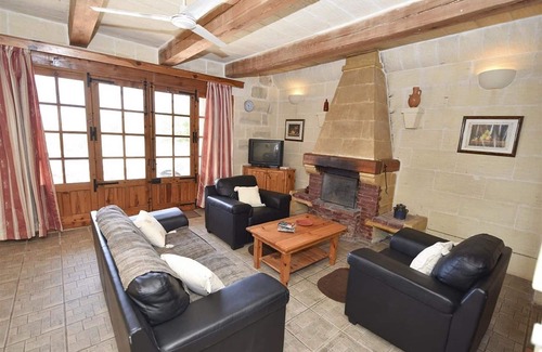 Ggantija Other | Farmhouse located in the lovely village of Xaghra with breath taking views