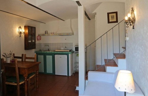 Chiusi Apartment | Farmhouse, Macciangrosso, Miravalle Due Apartment