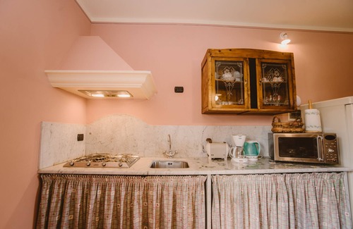 Montecarlo Other | Farmhouse near Lucca. 3-room apartment with swimming pool vineyards, olive trees