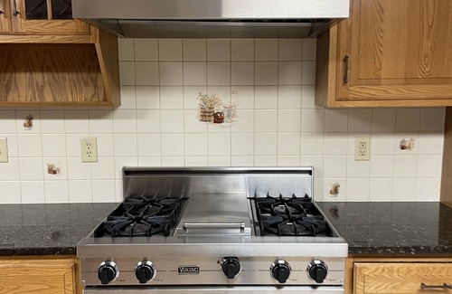 Shippensburg Other | Farmhouse near Shipp University, Dickinson College,Parx casino
