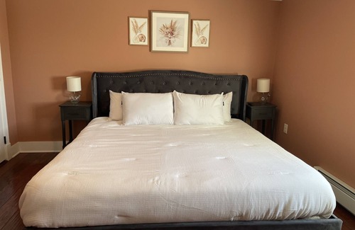 Shippensburg Other | Farmhouse near Shipp University, Dickinson College,Parx casino