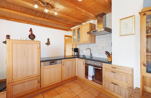 Hornberg Other | Farmhouse 'Talblick' with Mountain View, Private Terrace and Wi-Fi