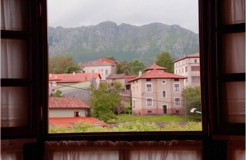 Porrua Cottage | Farmhouse the Indiana II for 4 people