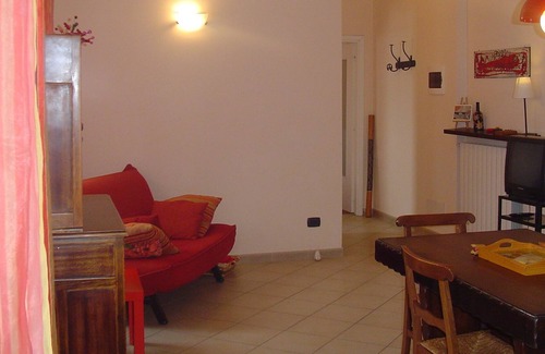 Acqui Terme Other | Farmhouse with apartment "da Sara" in the hills, 3 km in the center of Acqui Terme