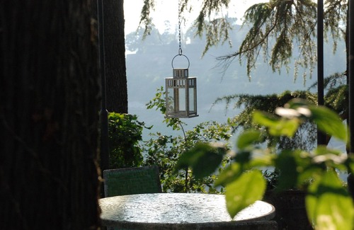 Acqui Terme Other | Farmhouse with apartment "da Sara" in the hills, 3 km in the center of Acqui Terme