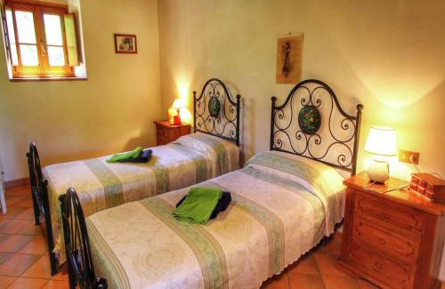 Ortignano Raggiolo House | Farmhouse with pool,Ortignano