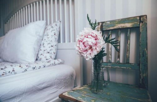 Glommen Bed & Breakfast | Farmors Lada