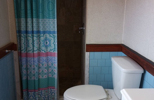 Waldoboro Other | Farmstay, 2 bedrooms with 2 private baths, private entrance.