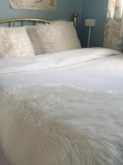 Cavan Bed & Breakfast | Farnham House