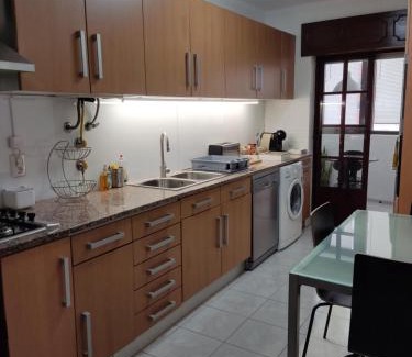 Se Apartment | Faro Stadium Flat by Freetimealgarve
