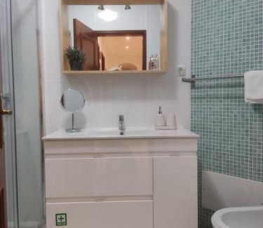 Se Apartment | Faro Stadium Flat by Freetimealgarve