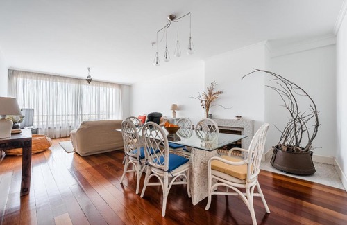 Leca da Palmeira Apartment | Farol View
