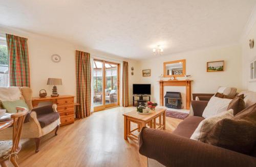 Wangford House | Farriers