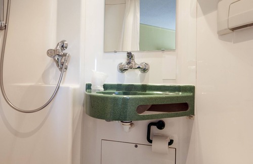 Sud Loire Hotel | Fasthôtel Orléans Sud Zénith
