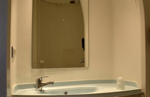 Montcaret Hotel | Fasthotel en Bergeracois