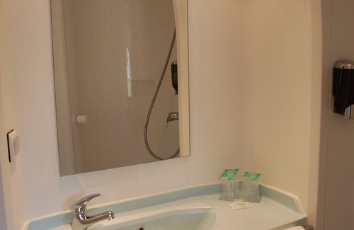 Montcaret Hotel | Fasthotel en Bergeracois