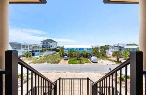 Toilla Segunda House | Fathom Resort by Gulf Coast Getaways