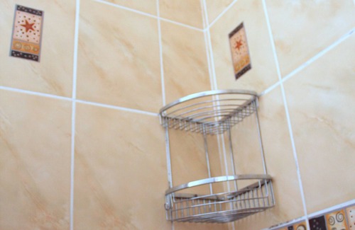 Dalyan Hotel | Fatih Apart Hotel