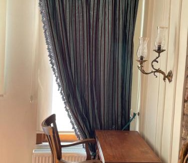 Balat House | Fatih Balat tarihin içinde şık bir ev 2