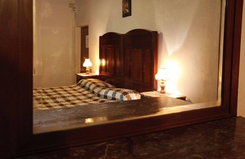 Lastra a Signa Other | Fattoria Albanese Labardi