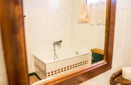 I Piani House | Fattoria dei Piani srl
