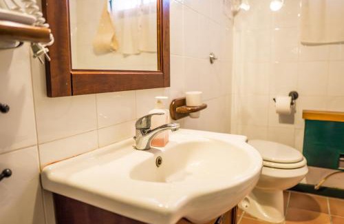 I Piani House | Fattoria dei Piani srl