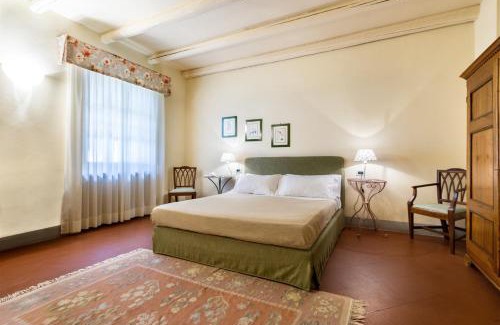 Magliano in Toscana House | Fattoria di Magliano Winery