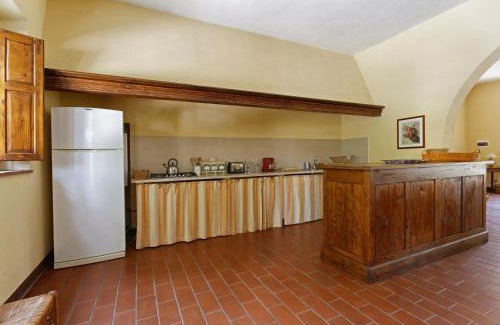 Migliarino House | Fattoria di Migliarino