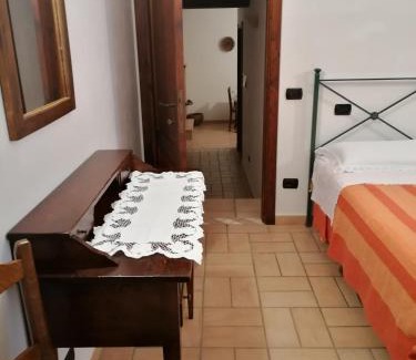 Coltavolino House | Fattoria di Rigone