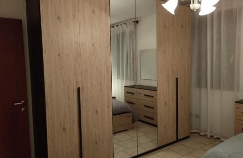 Fossalta di Piave Apartment | Fattoria I Canarini