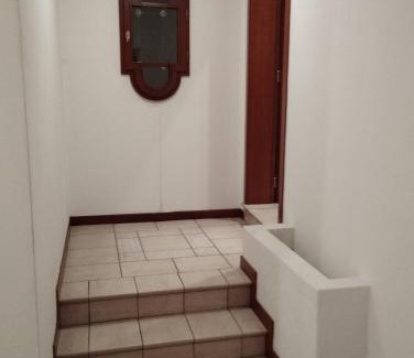 Fossalta di Piave Apartment | Fattoria I Canarini