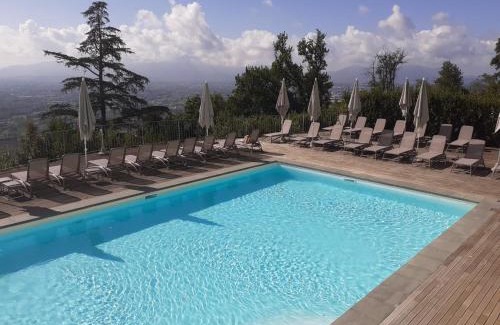 Matraia House | Fattoria Michela